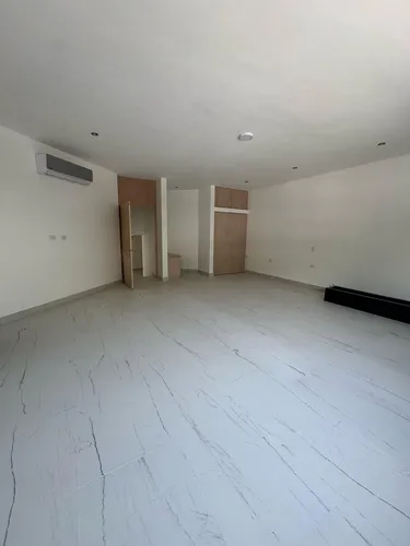 Casa Renta Rosario Olimpico 4 Rec