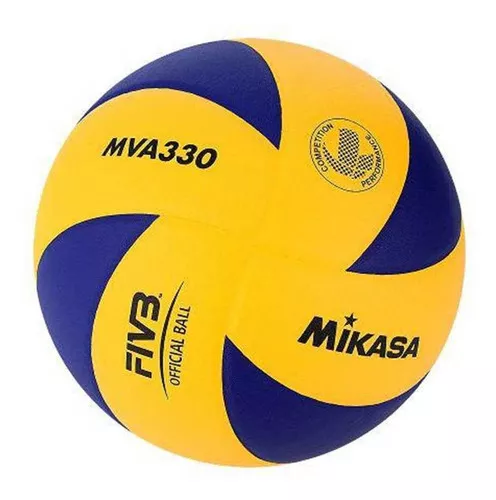 Pelota de Voley Winner MVA 330 - #5 