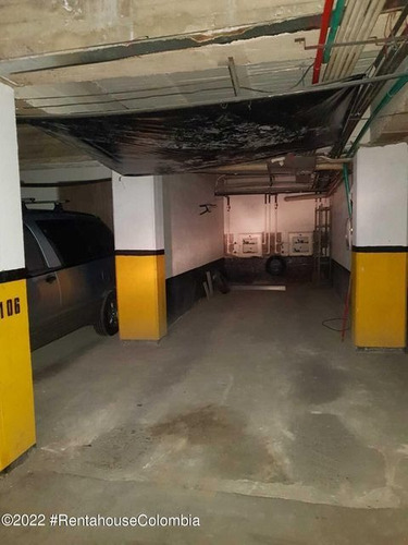 Imagen 5 de 25 de Apartamento En Colina Campestre Rah Co: 22-2238