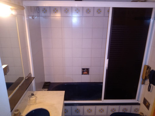 Venta 4 Ambientes Barracas