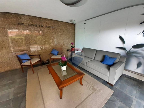 Imagem 16 de 20 de Apartamento Com 3 Dormitórios À Venda, 62 M² Por R$ 450.000,00 - Butantã - São Paulo/sp - Ap0895