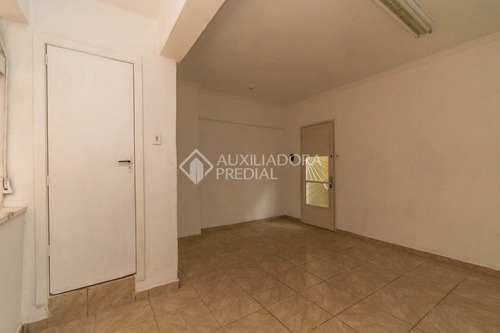 Imagem 8 de 10 de Sala/conjunto - Centro Historico - Ref: 323249 - L-323249