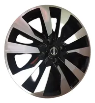 Comprar Rodas Originais De Nissan Kicks Ano 2017u002F18  Aro 17 (jogo)