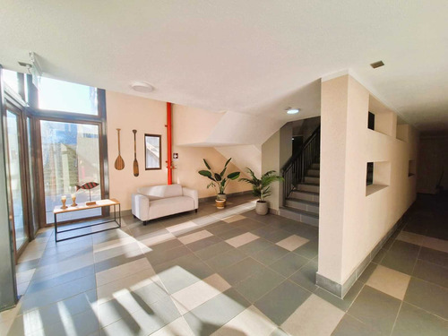 Arriendo Depto 2d1b 317 Lomas De Reloncaví (72982)