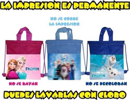 Imagen 3 de 7 de 10 Bolos Dulcero Paw Patrol Patrulla Canina Oferta + Regalo