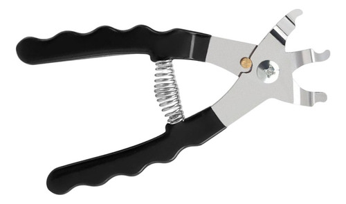 M Alicates Para Eslabones De Cadena De Bicicleta,