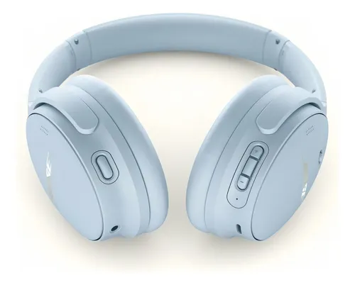 Audífonos Inalámbricos Bose 740224 Azul