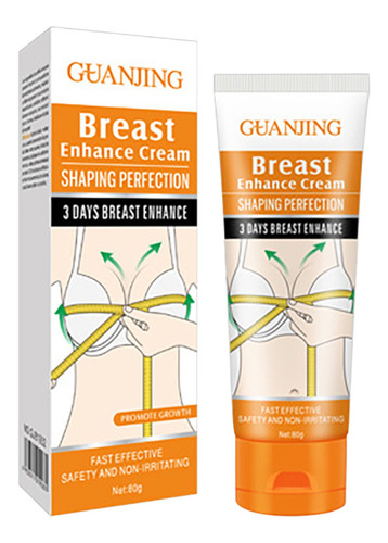 B Breast Care Crema De Belleza Tira Crema De Belleza Skin Te