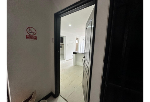 Se Vende Apartaestudio En Santa Clara Popayán