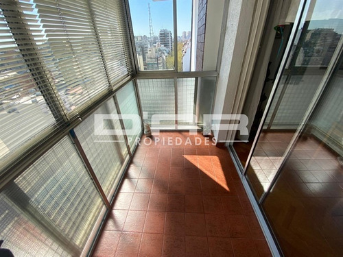 Imagen 2 de 12 de Departamento 4 Ambientes - Membrillar 100
