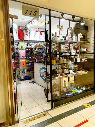 Imagen 3 de 6 de Venta Local Comercial Excelente Ubicación Florida Y Paraguay