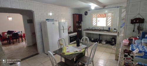 Alugo Chácara Para Finais De Semana Em Igaratá/sp