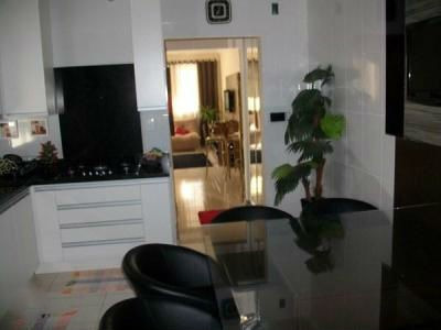 Imagem 7 de 27 de Casa À Venda, Europa, Belo Horizonte. - Mg - Ca0236_realle