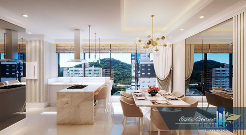 Imagem 11 de 29 de Venda Apartamento 3 Quartos No Bairro Pioneiros - R148262