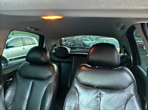 Citroën C3 1.4 8v Glx Flex 5p