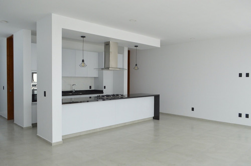 Imagen 7 de 14 de Casa Nueva En Coto Almendro, Valle Imperial