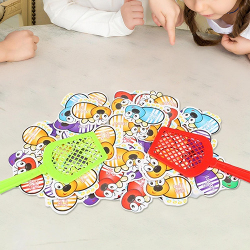 Juegos De Cartas De Aprendizaje Juegos De Palabras Aula Para
