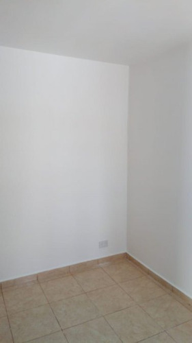 Imagen 7 de 12 de 3 Ambientes Con Cochera/patio - Oportunidad!