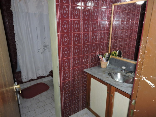 Imagen 8 de 18 de Casa En Venta