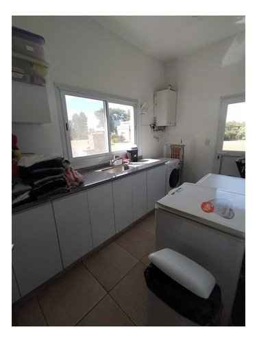 Imagen 4 de 14 de Casa En Alquiler En Haras Santa Maria, Escobar, G.b.a. Zona Norte