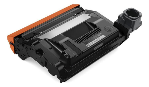 Tambor Imagen Hp 104a W1104a P/ Neverstop 1000 1200