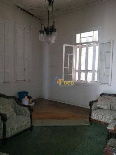 Imagem 21 de 30 de Casa Com 4 Dormitórios À Venda, 481 M² Por R$ 4.392.000,00 - Centro - Itatiba/sp - Ca0795