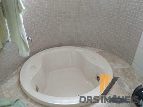 Imagem 8 de 16 de Casa Sobrado Em Condomínio No Santana Residence - Cc51-v