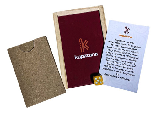 Cartas De Conexion Para Parejas Kupatana