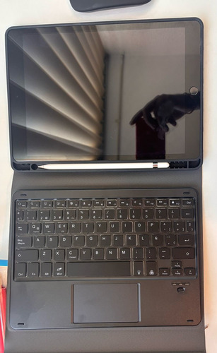 Apple iPad 9a Generación 2021 A2602 (Usado)