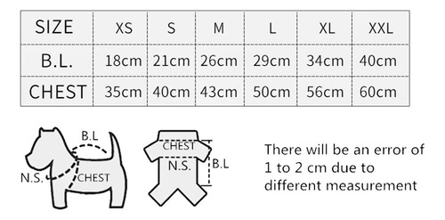 Suéter Para Perro Gato Ropa Perro Gato Diseño De Pikachu Xxl