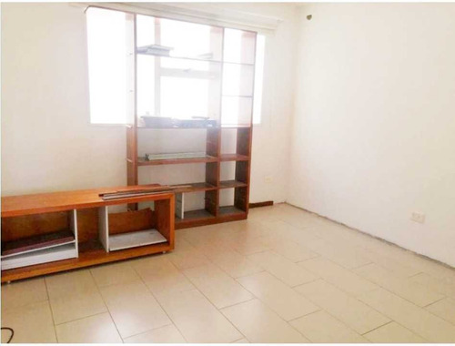 Imagen 13 de 14 de Apartamento En Venta En Florida Nueva