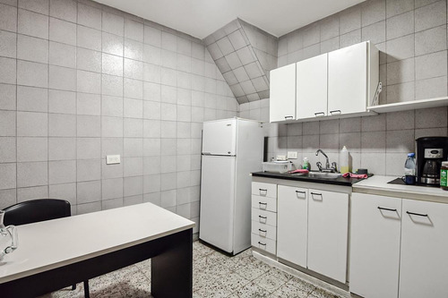Imagen 16 de 23 de Excelente Edificio De Uso Comercial En Alquiler - 4 Plantas - Belgrano