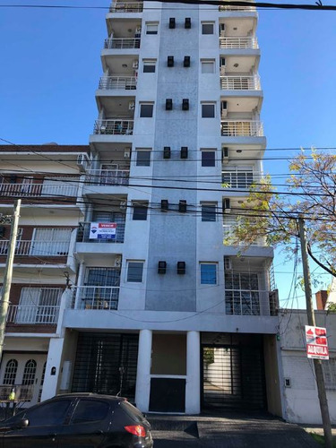 Departamento En Venta En Wilde Centro