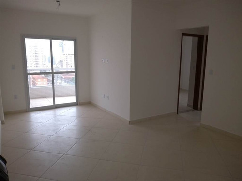 Imagem 17 de 20 de Apartamento - Venda - Tupi - Praia Grande - Blv17