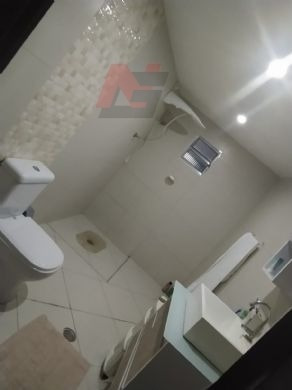 Imagem 12 de 12 de 13198 - Sobrado 3 Dorms. (1 Suíte), Cidade Das Flores - Osasco/sp - 13198