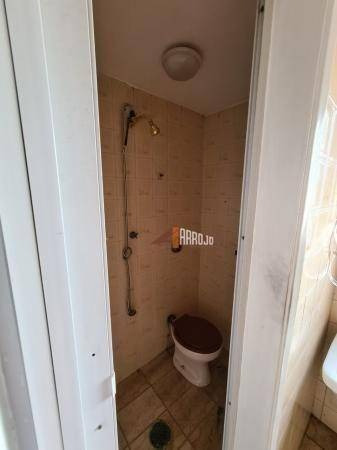 Imagem 11 de 30 de Apartamento Com 3 Dormitórios À Venda, 82 M² Por R$ 450.000 - Penha De França - São Paulo/sp - Ap1591
