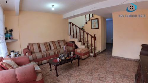 Imagen 7 de 20 de Venta Casa Cofradía De San Miguel, Cuautitlán Izcalli