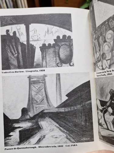 Autobiografía. José Clemente Orozco (Usado)