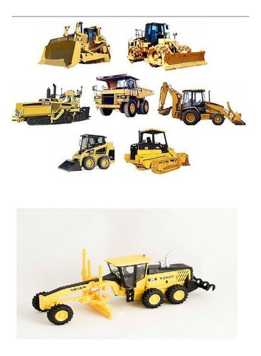 Imagen 5 de 8 de Ecu Reparación Cat Komatsu John Deere Viales