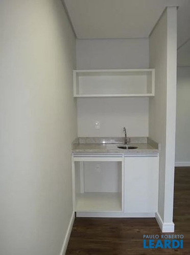 Imagem 4 de 9 de Comercial - Pinheiros - Sp - 530794