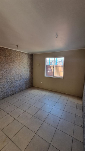 Casa En La Peña 2 En Coronel