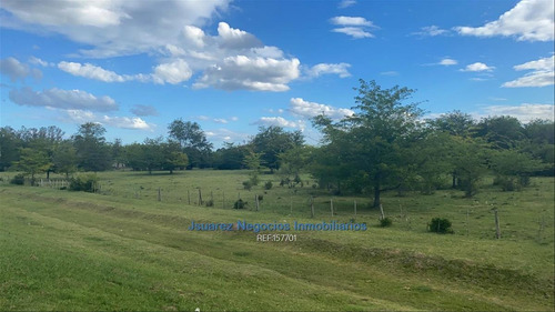 Campo, Canelones Sobre Ruta 5
