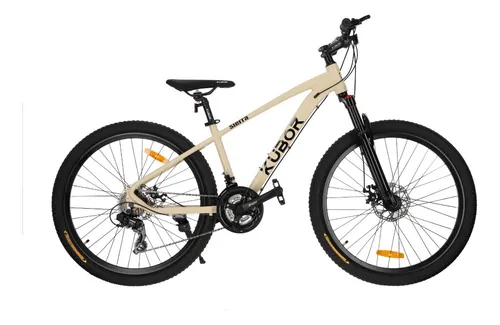 Bicicleta Bimex Rodada 14 Bicicletas Ciclismo MercadoLibre