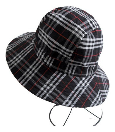 Gorros Damas Unicolor Y Estampados