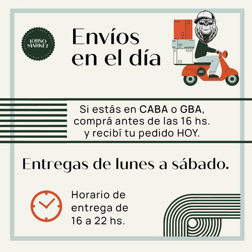 Vino Dv Catena Garnacha Apelación Lunlunta Caja X 4