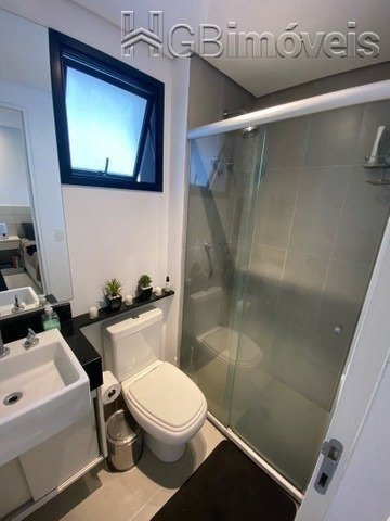 Imagem 14 de 15 de Apartamento - Vila Olimpia - Ref: 11088 - V-c-vncas3030