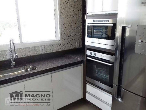 Imagem 4 de 19 de Apartamento Com 2 Dormitórios À Venda Em Ermelino Matarazzo - Ap1998