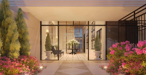 Imagem 4 de 30 de Apartamento Residencial Em Curitiba - Pr - Ap0200_capr