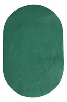 Comprar 2 Cotoveleira Em Couro 100% Legitimo Blusa Jaqueta Calça