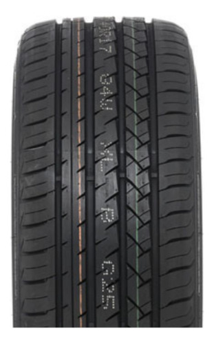 Kit De 2 Pneus Aro 18 Xbri 235/45 Zr 18 98w Xl Tl Sport+ 2